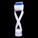 Backbayia Ankle Support Orthosis | Non-Slip Correction Splint for Maximum Comfort & Stability - International Shipping Available - Buy Online on GoSupps.com