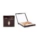 Luxury Palette - The Queen of Glow | Radiant and Glamorous Eyeshadow Palette - Buy Online on GoSupps.com