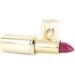L'Oreal Paris Color Riche Lipstick 431 Fuchsia Declaration 7ml 431 Fuchsia Declaration 1 count (Pack of 1) - Buy Online on GoSupps.com