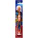 Colgate Space Jam Kids Toothbrush 5+ Years - Pack of 3 - Buy Online on GoSupps.com