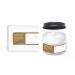 Buy GOLD SNAIL RX Luxury Korean Skincare - 92% Snail Mucin Collagen Cream for Radiant Skin | International Shipping - Buy Online on GoSupps.com