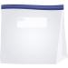 Amazon Basics Freezer Gallon Bags 90 Count - Previously Solimo | Buy Now - Buy Online on GoSupps.com
