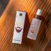 Fog & Tree Hemp Beard Oil | Leave-in Conditioner & Growth Oil for All Hair Types - International Shipping Available - Buy Online on GoSupps.com