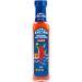 ENCONA - Original Chili Sauce - (1 X 142 ML)