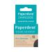 Paperdent Dental Floss Eucalyptus & Mint - waxed vegan environmentally friendly packaging 1