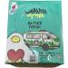 Bonbons Sal s Altice Fresh Himalaya Sports - 12 Sachets de 15g - Confiserie Rafra chissante Sport - Bonbons Fra cheur Intense Naturelle - Buy Online on GoSupps.com