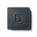 Erborian Black Purifying Face Soap with Charcoal - Korean Skincare | 2.6 oz - International Shipping Available - Buy Online on GoSupps.com