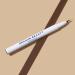 DRAGUN BEAUTY DragunWing Liquid Eyeliner Pen - Teddy Bear Chocolate Brown, Smudge-Proof Vegan Formula - 0.016 oz - Buy Online on GoSupps.com