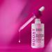 Paula's Choice Pro - Collagen Multi-Peptide Booster - Peptide Serum Visibly Smooths Fine Lines & Reduces Wrinkles - with Hyaluronic Acids - All Skin Types - 20 ml - Buy Online on GoSupps.com