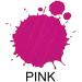 Alfaparf Milano Revolution Cream Hair Color 3.04 oz - PINK by AlfaParf - Buy Online on GoSupps.com