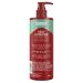 Old Spice Men's Pure Sport Citrus Scent Hand & Body Lotion 16.0 FL OZ - Pack of 4 - Buy Online on GoSupps.com