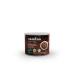 Camino Organic Instant Hot Chocolate - Dark Hot Chocolate (6x336g)