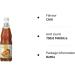 Healthy Boy Sweet Chilli For Chicken 700 ml - Buy Online on GoSupps.com