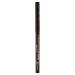 Collection Collection Fast Stroke Gel Eye Definer Waterproof Stain Resistant Long Wear Brown