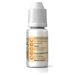 Buy Ellis Flavors Peppermint Natural Identical Food Flavor 10ml | Perfect for Food & Drinks - International Shipping Available - Buy Online on GoSupps.com