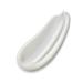 Est e Lauder Re-Nutriv Ultimate Lift Regenerating Youth Emulsion | Anti-Aging Face Moisturizer 2.5 oz - International Shipping Available - Buy Online on GoSupps.com