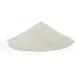 Glow in The Dark Pigment 3.52oz (100g) Water Based - Green/Aqua-Turquoise - Buy Online on GoSupps.com