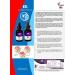 BTI Gallbladder Tract Infection Natural Protocol - 60 ml Bottle - Buy Online on GoSupps.com