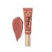 Too Faced Melted Chocolate Liquified Lipstick - Chocolate Milkshake