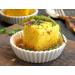 Festival Special Premium (Dhokla) Delicious Indian Traditional Sweets To Sweeten Up Your Celebration Best Gift For All Occasions Marriage Diwali Holi Sold By Kidzbuzz (2kg) - Buy Online on GoSupps.com