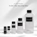 Buy Aroma360 Exhale 500mL - Premium Essential Oil Diffuser for International Shipping - Buy Online on GoSupps.com