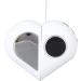 Handheld Sleep Aid Device - 2 Modes, 12 Strengths, Soothing Micro Current - Improve Sleep, Mood & Focus - Buy Online on GoSupps.com