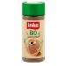 Grana Inka bio orkiszowa Polish Wheat Instant Coffee Net wt 353 oz 100g