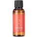 JTLB 30ml Hip Nourishing Massage Oil Buttocks Enhancement Firming Lifting Essential Oil - Buy Online on GoSupps.com