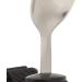 Supporting Spoon Disability Tool Anti Shaking Adjustable Strap Easy to Hold for Disabled - Buy Online on GoSupps.com