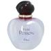 Pure Poison by Christian Dior Eau De Parfum Spray 1.7 OZ - Buy Online on GoSupps.com