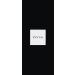 ZOYA Nail Polish Leia 0.5 fl. oz. - Buy Now at [Your Company Name] - Buy Online on GoSupps.com