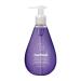 Method Method French Lavender Hand Wash 355ml