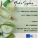 AVA Aloe Organic Anti-Aging Night Cream - 50 mL | Hydrating & Nourishing | International Shipping Available - Buy Online on GoSupps.com
