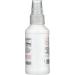 Buy Quantum Thera Zinc Spray with Echinacea - Fast Worldwide Shipping - Buy Online on GoSupps.com