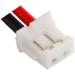 Buy 500mAh Replacement Battery for Thompson CPP-519Z3 | Fast Shipping Worldwide - Buy Online on GoSupps.com