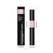 Chrome Air Cushion Nail Powder Pen - Holographic Mirror Effect Manicure Magic Pen - Laser Gold Silver Phantom Sponge Nail Pen - 1PC - Buy Online on GoSupps.com