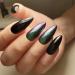 Buy GZSYY Pearl Chrome Nail Powder - 6PCS Aurora Glitter for Stunning Mirror Effect & Chameleon Nail Color | International Shipping Available - Buy Online on GoSupps.com