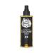 the shave factory After Shave Cologne Series (03 Arabian 250ml (8.45 fl. oz)) 03 Arabian 8.45 Fl Oz (Pack of 1)