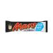 Mars Protein Bars 50g (Case of 18)