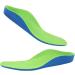 Buy Gatuida Children Orthotic Sports Insoles - Breathable Arch Support Inserts for Kids | Durable & Comfortable Online - Buy Online on GoSupps.com