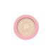 Profusion Cosmetics Whipped Glow Mousse Highlighter - Effortless Radiance for Brunch | Long-Lasting Shine & Glow | International Shipping Available - Buy Online on GoSupps.com