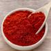 Premium Quality Kashmiri Red Chilli Powder - 100% Natural & Gluten Friendly (100g) - Buy Online on GoSupps.com