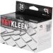 Buy Read Right 810609 Keykleen Keyboard Swabs - 24/Box | International Shipping Available - Buy Online on GoSupps.com