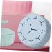 Garneck Makeup Brush Cleaning Box Makeup Sponge Cleaners Silicon Makeup Brush Mat Silicone Makeup Tool Cleaner Makeup Cleaning Mat Brush Cleaners Cosmetic Silica Gel Makeup Pad Make up 7.9X5.25X4.9CM Blue - Buy Online on GoSupps.com