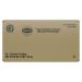 Lipton Decaf Black Unsweetened Iced Tea Bags - 3 Gallon, Rainforest Alliance Certified - 16ct - Buy Online on GoSupps.com