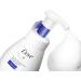  Dove Dove Facial Cleansing Mousse 160ml (3 Moisturizing Mousse for Dry Skin) - Buy Online on GoSupps.com