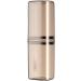Buy Tuxxxjzm Portable Toothbrush Case - Travel-Friendly Toothbrush & Toothpaste Storage for Business Trips - Buy Online on GoSupps.com