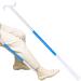 Geruwam Sock Helpers for Seniors | Easy Sock Aid Device with Adjustable Shoe Puller | Multi-functional Dressing Aids - Buy Online on GoSupps.com