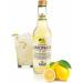 Lurisia LIMONATA con stratto delle tre flourishes del limone LEMONADE with extract of the three lemon flowers 24 x 275 ml