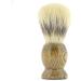 Jojomis Premium Shaving Brush - Luxurious Wet Shaving Brush for Perfect Shaves | International Shipping Available - Buy Online on GoSupps.com